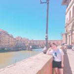 Jiah___kim - @jiah___kim - Instagram