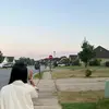 Jiah - @jiahkim78754 - TikTok