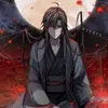 Jiah Kim177 - @jiahkim07 - TikTok