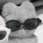 Jiah Kim - @jifxh_12 - Instagram