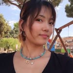 Jiah Kim - @jiah_kim - Instagram
