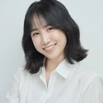 JIAH KIM - @jiajiazeeee - Instagram