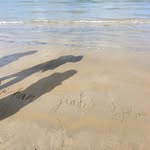 jiah kim - @user_g.ah - Instagram
