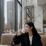 ᴊɪᴀʜ ᴋɪᴍ - @kjxxh_7 - Instagram