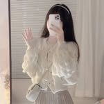 Jiah Kim💕 - @jiah.kim.2010 - Instagram