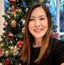 Jiah Kim - Facebook