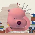 JiAh Kim - @jiah4546 - Instagram