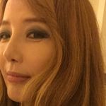 Jiah Kim - @jiah_kim__ - Instagram