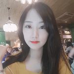jiah kim - @ziaa27 - Instagram