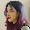 Jiah Kim - @jiahkim483 - TikTok