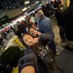 jiah kim - @giannananananananananananana - Instagram