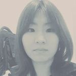 Jiah Kim - @jiah_zhie - Instagram