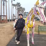 Jiah Kim - @kimjiah2005 - Instagram