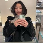 Jiah Kim - @jiah_kiim - Instagram
