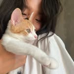 JIAH Kim - @hey.jiah - Instagram