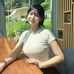 JiAh Kim - Facebook