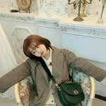 지아 - @jiah_kim_77_ - Instagram