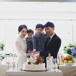 JIAH KIM - @jjiah___oi - Instagram