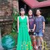 Jiah Kim - Facebook