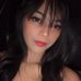 Jiah Kim - Facebook