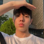 Jiah kim - @jiah_kimo4 - Instagram