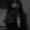 jiah_kim - @jiah_nextdoor - TikTok