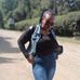 Jiah Kimz - Facebook