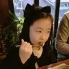 제니 - @jiahkim0105 - TikTok