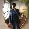 jiahkim218 - @jiahkim218 - TikTok