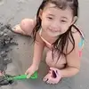 jiahkim368 - @jiahkim368 - TikTok