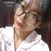 jiahkim - @jiahkim25 - TikTok