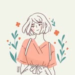 Jiah.kim - @jiah.kim4 - Instagram