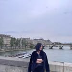Jiah지아Kim - @jiahijo - Instagram