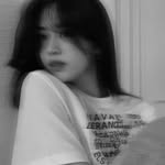 Jiji ᓚᘏᗢ - @__jiahkim - Instagram