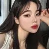 Kim Ji-ah - @jiahkim_ - TikTok