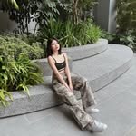 official jiah - @jiah____kim - Instagram