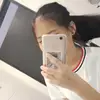 bbh - @shijiahui0 - TikTok