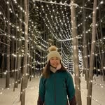 Candice Jiahui Shi - @shi71_ - Instagram