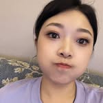 石嘉惠 - @jia.huishi - Instagram