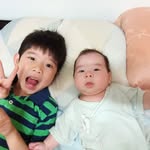 Jia-hui Shi - @jia_hui.shi - Instagram