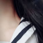 Jia Hui Shi - @jiahui.shi.56 - Instagram