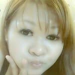 王育慈 - @jiahui.shi.16 - Instagram