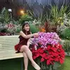 Jiahui Ong - @jiahuishinee - TikTok
