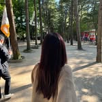 Jiahui Ong - @jiahuishinee - Instagram