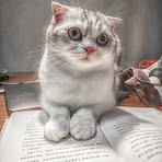 Jiahui Shi - Facebook