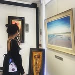 Jiahui Shi - @littlejosie155 - Instagram
