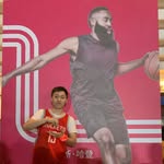 JIAHUI SHI - @jiahuish1 - Instagram