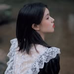 Jiahui Shi - @lto.yb_ - Instagram