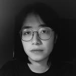 Jiahui Shi - @sjh_ezra - Instagram