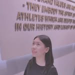 JiaHui Shi - @shijiahui19 - Instagram